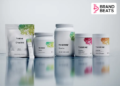 P&G Plans To Acquire Thorne, Expands Push Into Wellness & Supplements Business