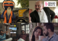 8 Regional Language Marketing Campaigns That Proved India Doesn't Speak In Just One Language