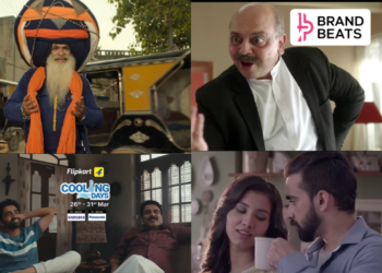 8 Regional Language Marketing Campaigns That Proved India Doesn't Speak In Just One Language