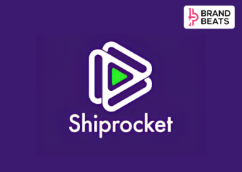 Shiprocket Makes Strong Stock Market Debut, Shares List 35% Above IPO Price