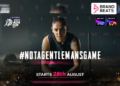 Sony Sports Network Unveils ‘Not A Gentleman’s Game’ Campaign Ahead of Women’s T20 Asia Cup 2026