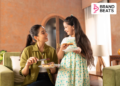 SunBridge Consumers Ropes In Mira Kapoor For Multi-Brand Campaign Across Four Food Brands