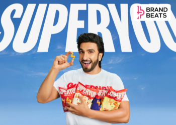 SuperYou Expands Protein Snacking Portfolio With Launch Of Power Puffs