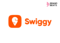 Swiggy Dineout Unveils ‘Order In Cinemas’ Lets Moviegoers Order Food To Their Seats
