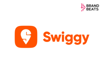 Swiggy Dineout Unveils ‘Order In Cinemas’ Lets Moviegoers Order Food To Their Seats