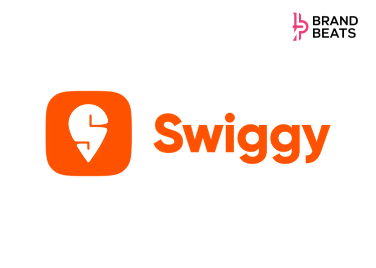 Swiggy Targets Rs 2.5 Lakh Cr GOV, Rs 10,000 Cr Adjusted EBITDA By FY31