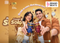 Tata Coffee Grand Cold Coffee Unveils New Campaign Celebrating Gen Z Friendship Rituals