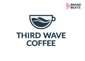 Third Wave Coffee Raises Rs 408 Crore In Funding Led By WestBridge Capital