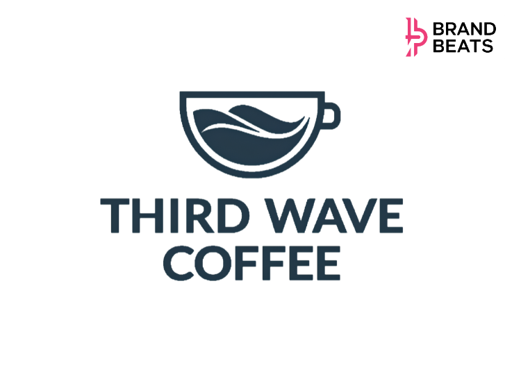 Third Wave Coffee Raises Rs 408 Crore In Funding Led By WestBridge Capital