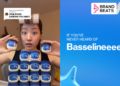 Vaseline Joins The ‘Baseline’ Meme As Korean Skincare Trend Reaches Brand’s Instagram