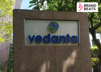 Vedanta Invests $1 Bn In Net Zero Transition, Targets 2.5 GW RE Capacity By 2030