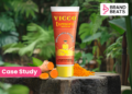Vicco The Old School Marketing Playbook Behind One Of India’s Most Recognisable Brands