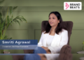 WattPower Introduces Foundation With Film Highlighting Its Social Impact Focus