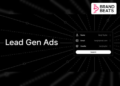 X Unveils Lead Gen Ads Globally To Help Advertisers Capture Leads Directly On Platform