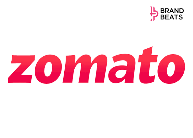 Zomato To Cut Around 250 Jobs As Hyderabad Customer Support Centre Shuts