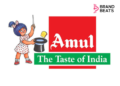 8 Things Amul's Marketing Strategy Can Teach Every Brand In 2026
