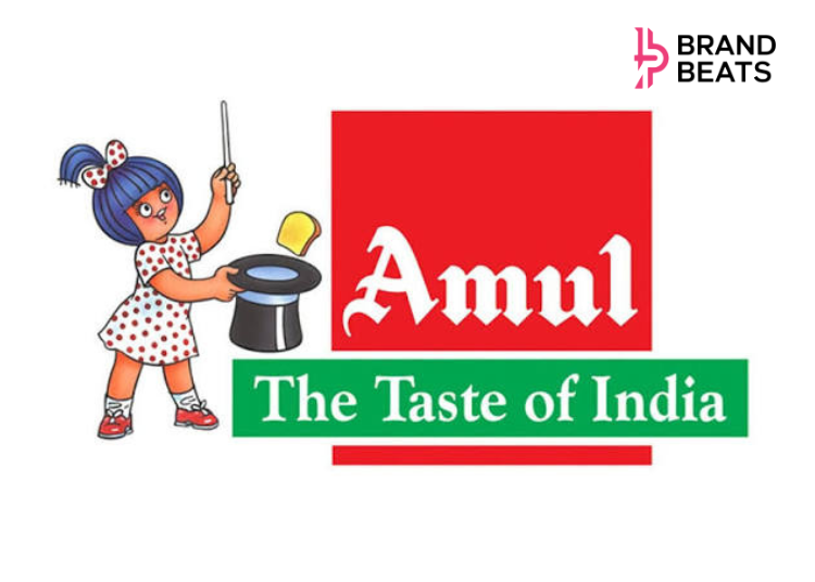 8 Things Amul's Marketing Strategy Can Teach Every Brand In 2026