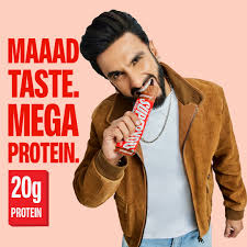 6 Times Packaging Design Became A Viral Marketing Moment In India