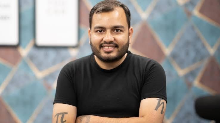 9 Indian Edtech Brands & How Their Marketing Evolved Post-Pandemic