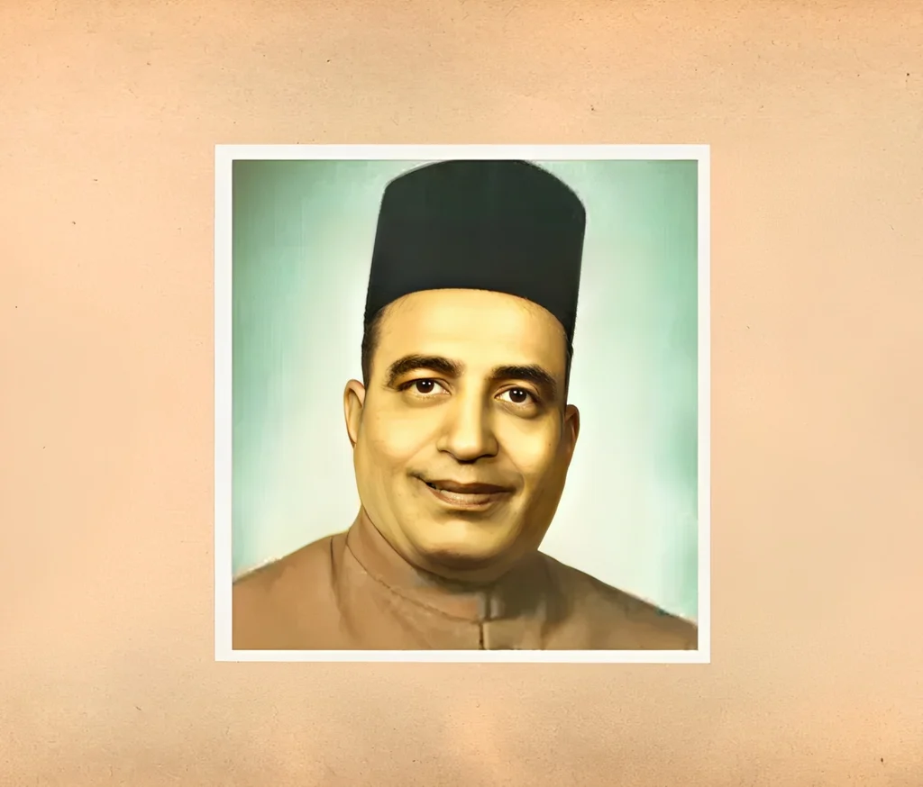 Vicco: The Old School Marketing Playbook Behind One Of India’s Most Recognisable Brands
