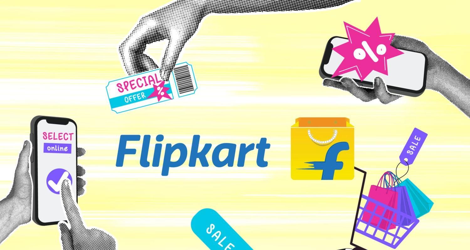 How Brands Are Using Instant Rewards & Faster Convenience To Drive Consumer Decisions