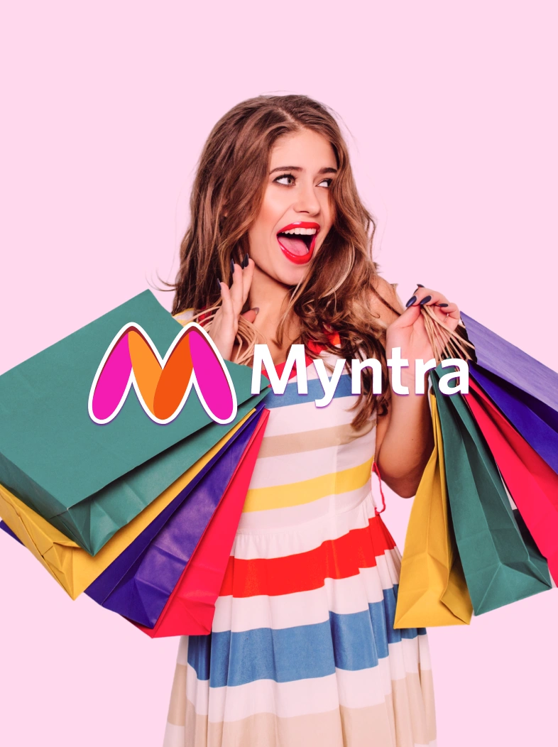 How Brands Are Using Instant Rewards & Faster Convenience To Drive Consumer Decisions
