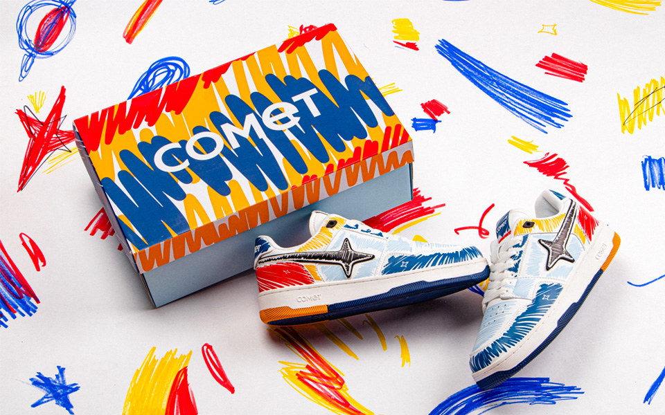 6 Times Packaging Design Became A Viral Marketing Moment In India