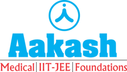 9 Indian Edtech Brands & How Their Marketing Evolved Post-Pandemic