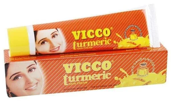 Vicco: The Old School Marketing Playbook Behind One Of India’s Most Recognisable Brands