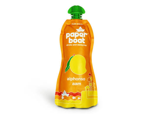 6 Times Packaging Design Became A Viral Marketing Moment In India