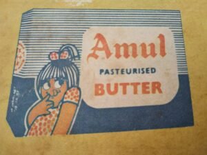 8 Things Amul's Marketing Strategy Can Teach Every Brand In 2026