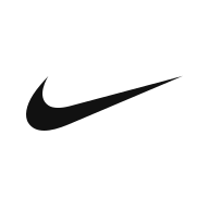 Why Consumers Choose Brands That Reflect The Person They Want To Become