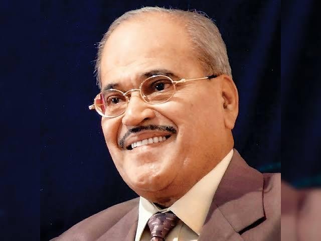 Vicco: The Old School Marketing Playbook Behind One Of India’s Most Recognisable Brands