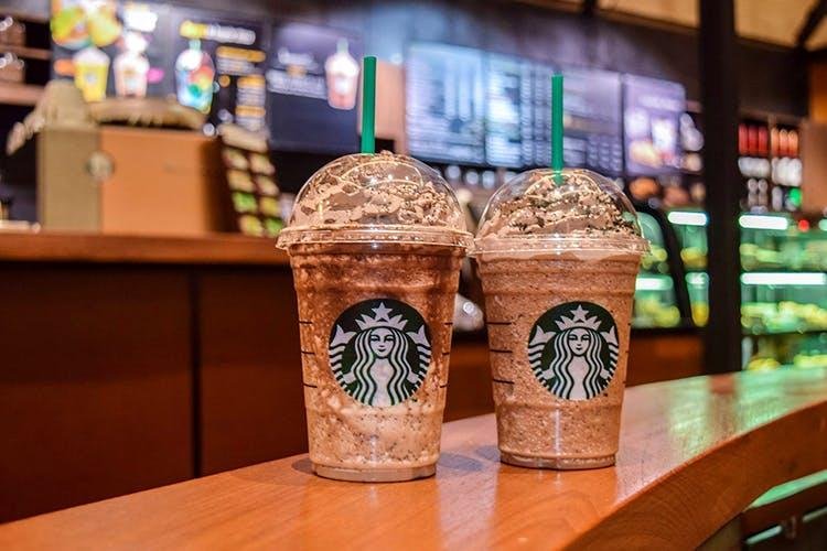 How Brands Are Using Instant Rewards & Faster Convenience To Drive Consumer Decisions