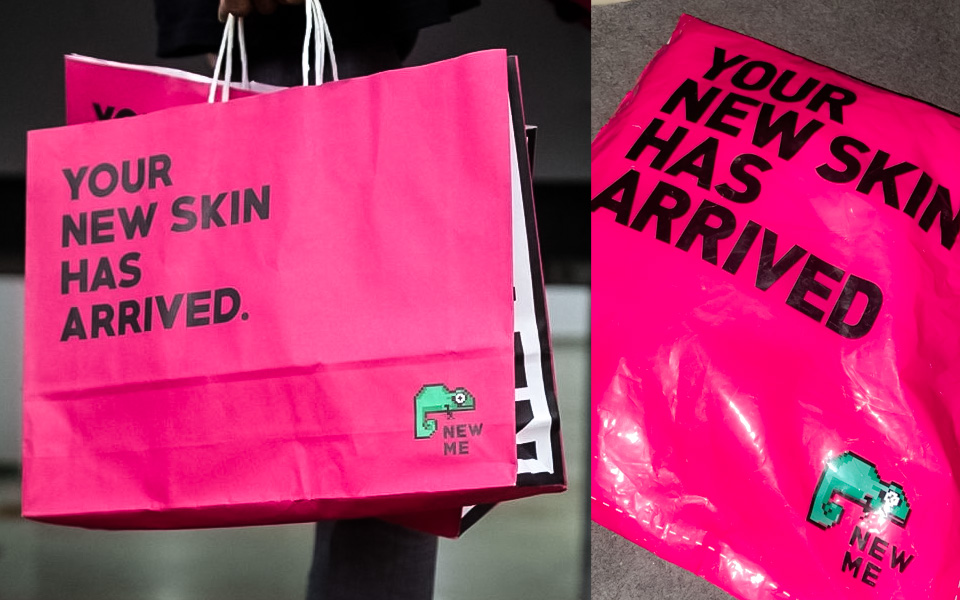 6 Times Packaging Design Became A Viral Marketing Moment In India