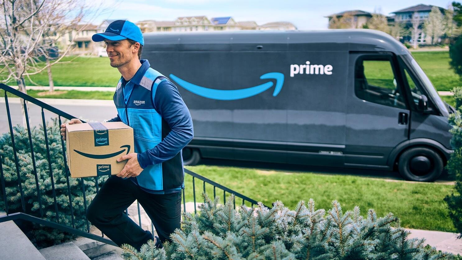 How Brands Are Using Instant Rewards & Faster Convenience To Drive Consumer Decisions