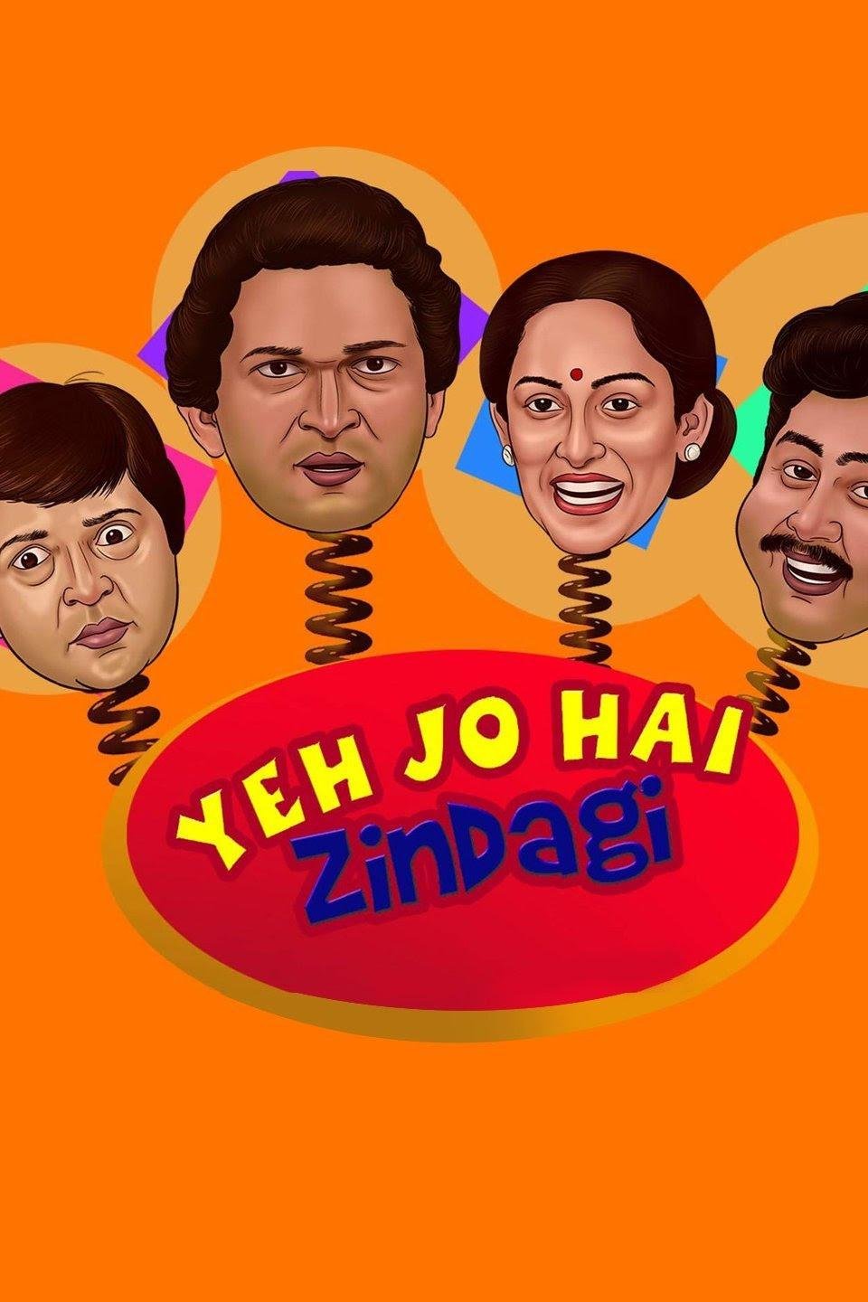 Vicco: The Old School Marketing Playbook Behind One Of India’s Most Recognisable Brands