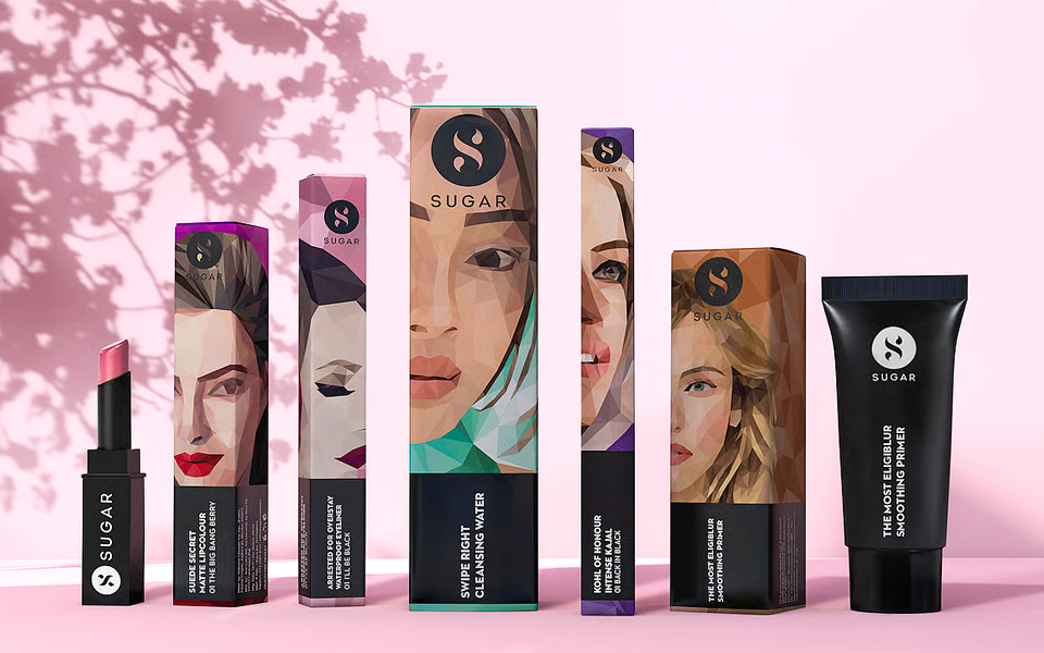 6 Times Packaging Design Became A Viral Marketing Moment In India