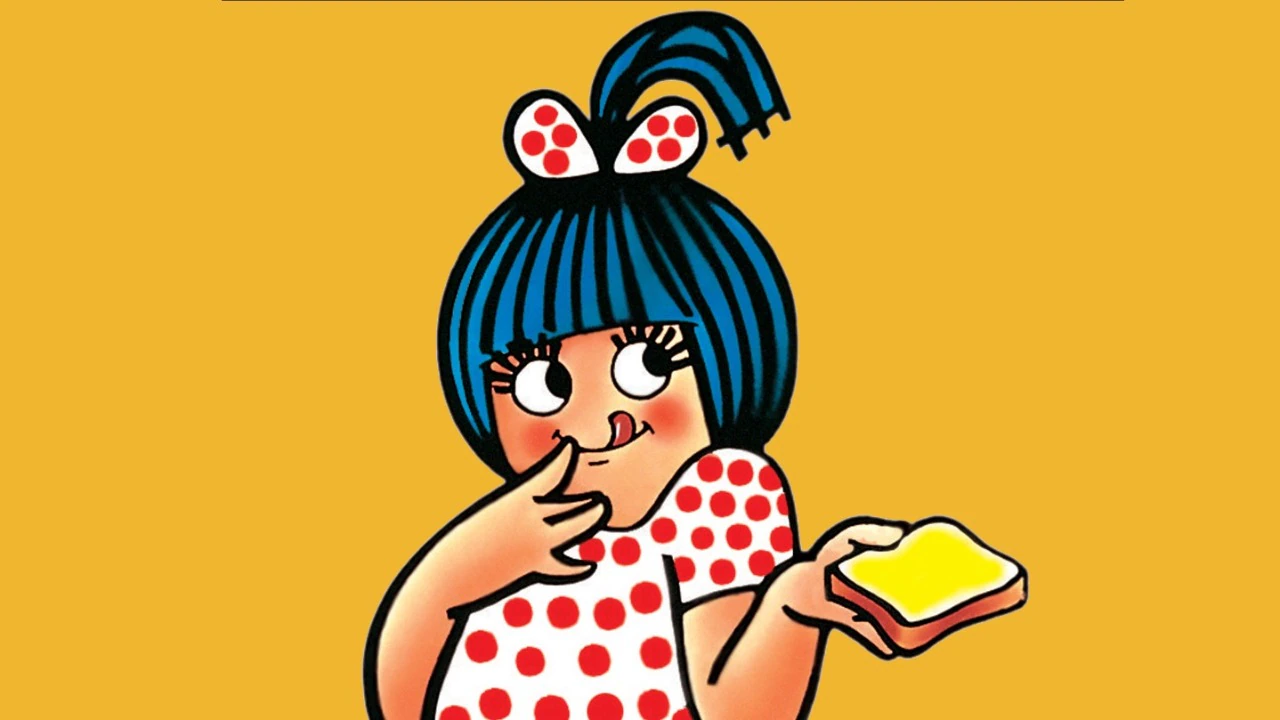8 Things Amul's Marketing Strategy Can Teach Every Brand In 2026