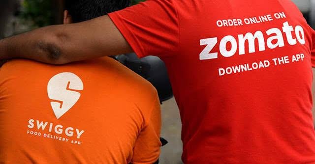 How Brands Are Using Instant Rewards & Faster Convenience To Drive Consumer Decisions