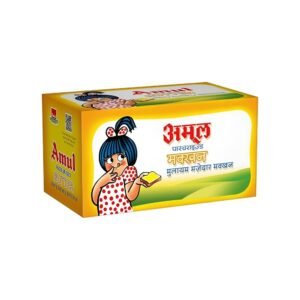 8 Things Amul's Marketing Strategy Can Teach Every Brand In 2026