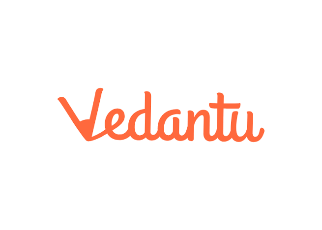 9 Indian Edtech Brands & How Their Marketing Evolved Post-Pandemic