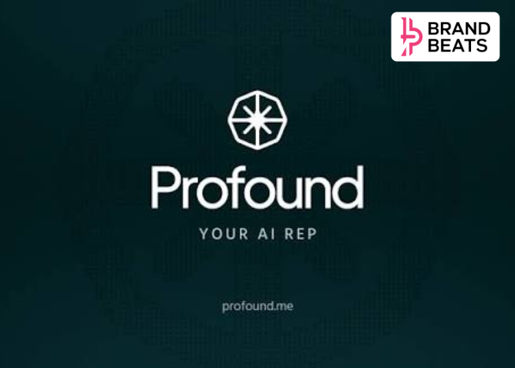 Former Swiggy, Zomato Executives Launch AI Startup Profound, Raise $1.5 Million In Seed Funding