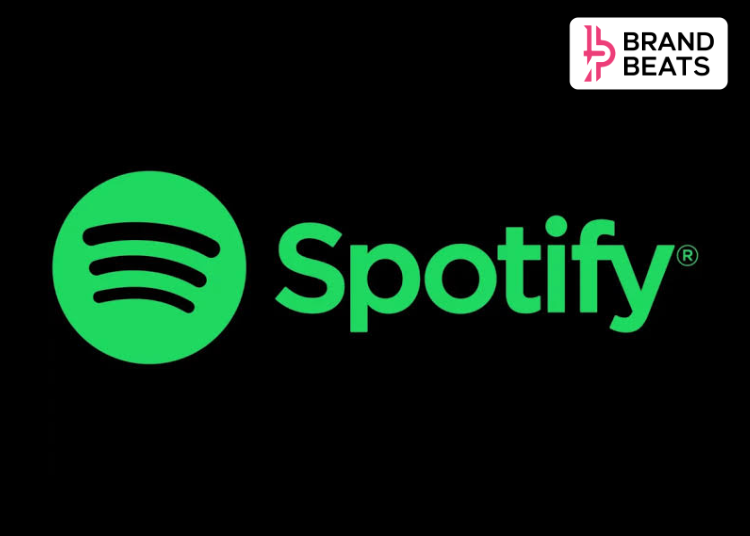 Spotify Crosses 300 Million Premium Subscribers, Marks New Milestone In Streaming Growth
