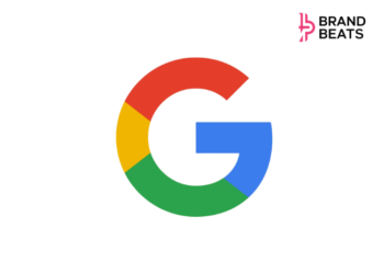 Google Reshuffles AI Leadership As Sundar Pichai Unveils 'Next Chapter' Of AI Strategy