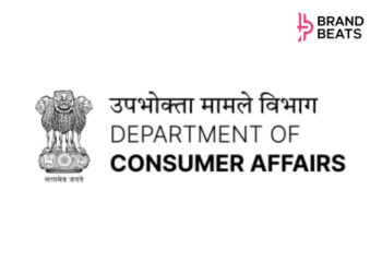 CCPA Penalises Zepto, BookMyShow, IndiGo Among 9 Platforms Over 'Dark Patterns'