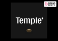 Deepinder Goyal's Temple Doubles Valuation To $375 Million Ahead Of Fresh Funding: Report