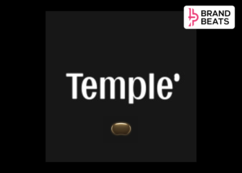 Deepinder Goyal's Temple Doubles Valuation To $375 Million Ahead Of Fresh Funding: Report