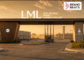 LML Realty Launches Cinema Campaign Across 81 PVR INOX Screens To Showcase Brand Evolution