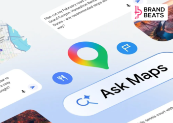 Google Maps Brings Hindi Support, Real-Time Transit & Smarter AI Features To Ask Maps In India